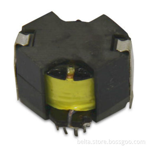High-frequency Transformer, Customized Specifications Accepted